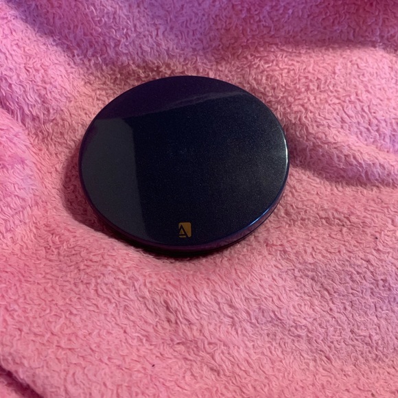 💋💄👁 Personal Makeover Kit - Pinks Roses - Picture 7 of 7